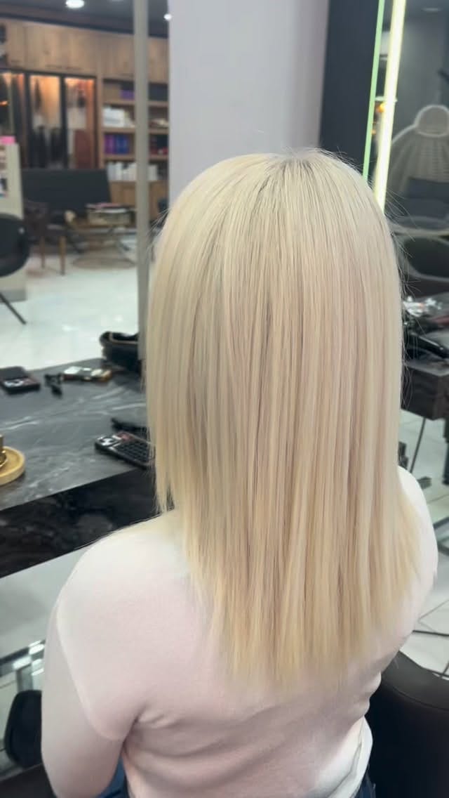 Post 5 by Ombre Sombre açma boyama brushlight mikro kaynak medikal kaynak on Instagram (video)