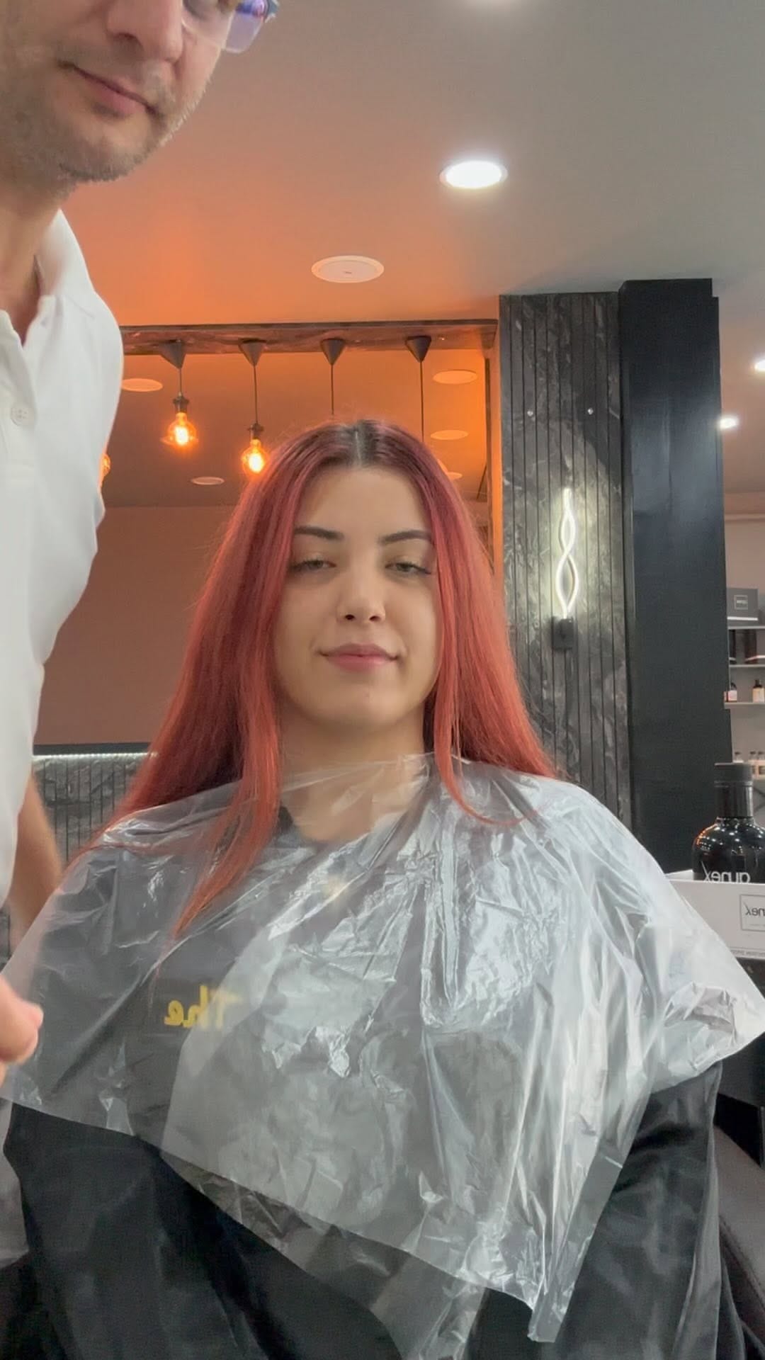 Post 9 by Ombre Sombre açma boyama brushlight mikro kaynak medikal kaynak on Instagram (video)