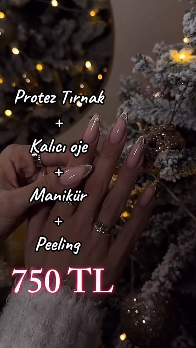 Post 6 by Ombre Sombre açma boyama brushlight mikro kaynak medikal kaynak on Instagram (video)