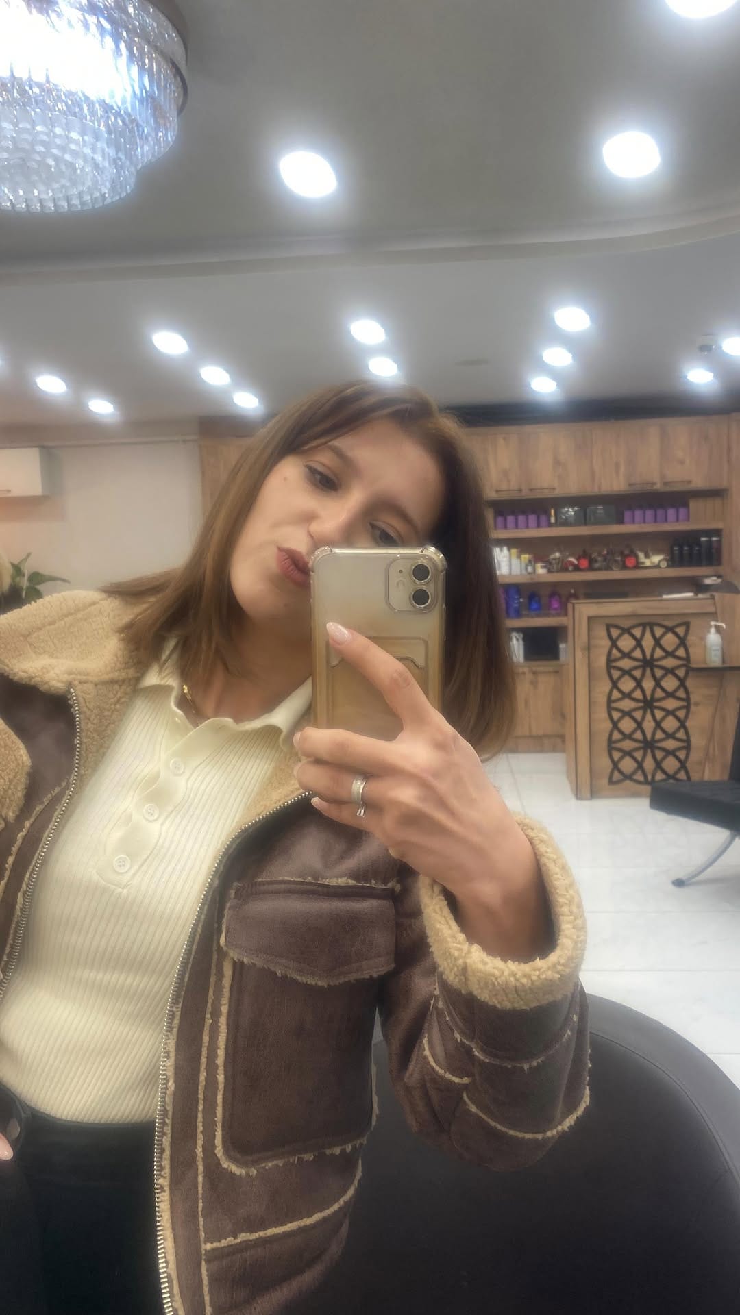 Post 4 by Ombre Sombre açma boyama brushlight mikro kaynak medikal kaynak on Instagram (video)