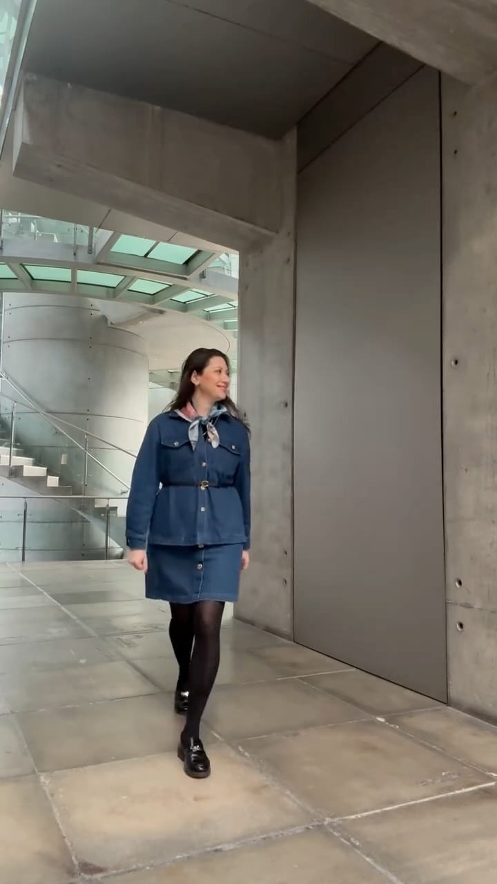 Post 3 by La Casa Antica on Instagram (video)