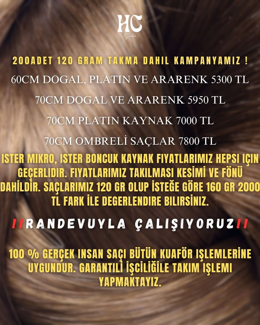 Post 2 by Halit Can on Instagram (image)