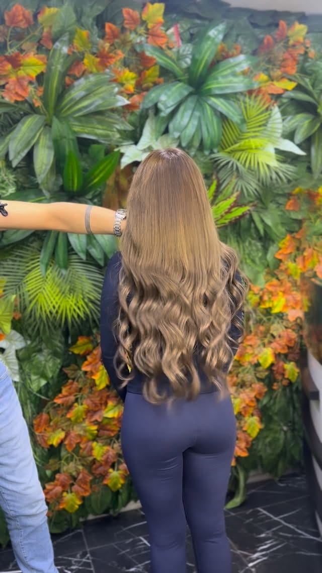 Post 1 by Halit Can on Instagram (video)
