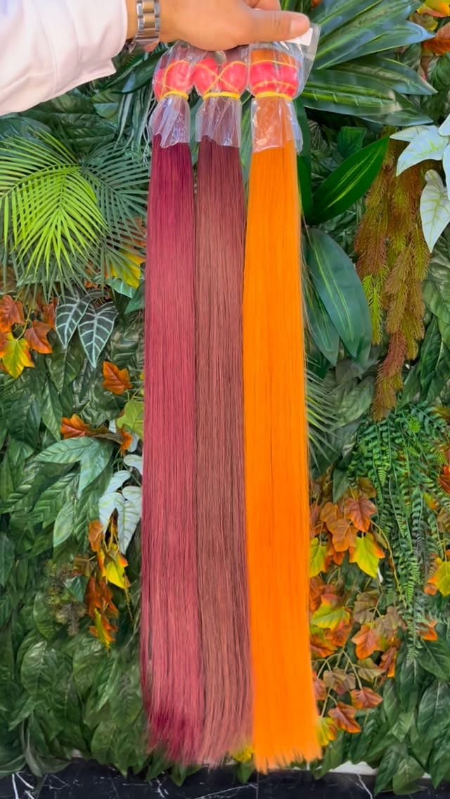 Post 4 by Halit Can on Instagram (video)