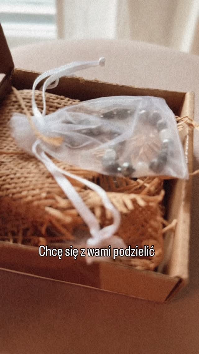 Post 1 by Paula Siwek on Instagram (video)