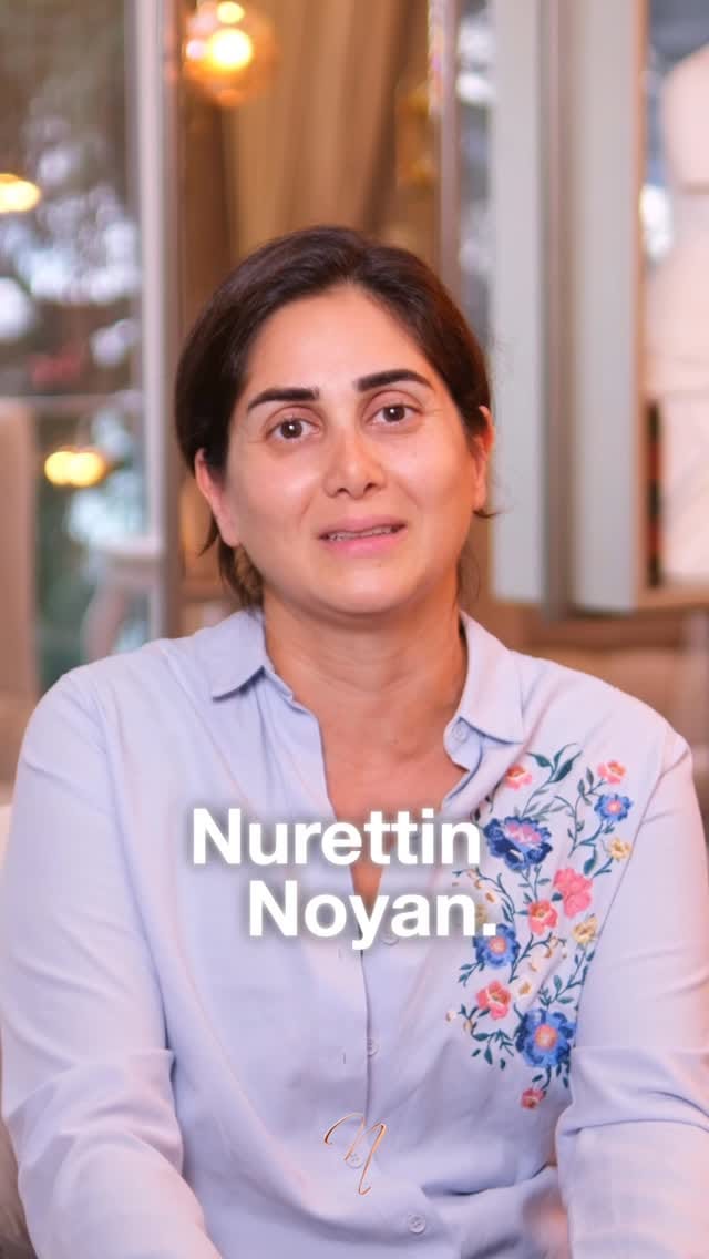 Post 10 by Dr. Nurettin Noyan on Instagram (video)