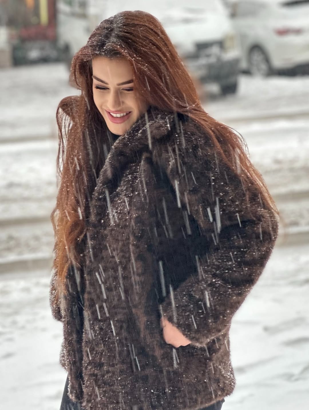 Post 1 by Büşra yılmaz&SALON GÜNIŞIGI on Instagram (carousel)