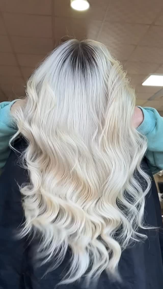 Post 4 by Büşra yılmaz&SALON GÜNIŞIGI on Instagram (video)
