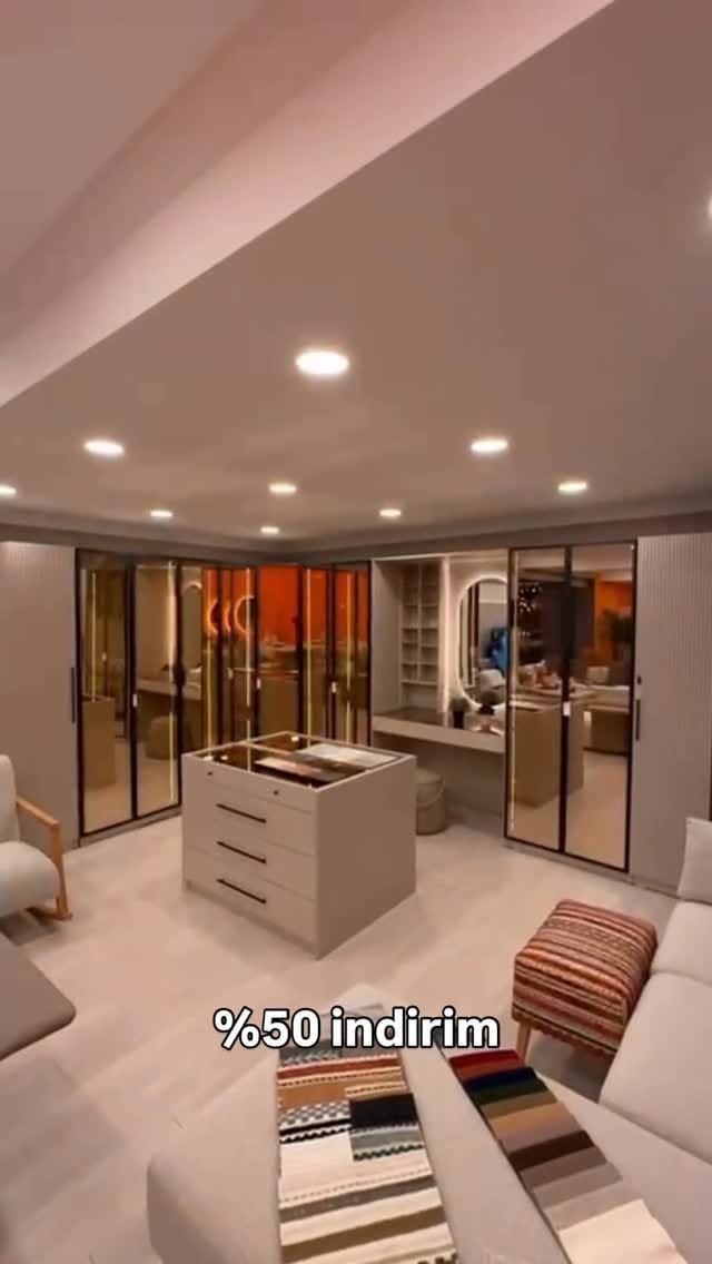 Post 10 by looken home on Instagram (video)