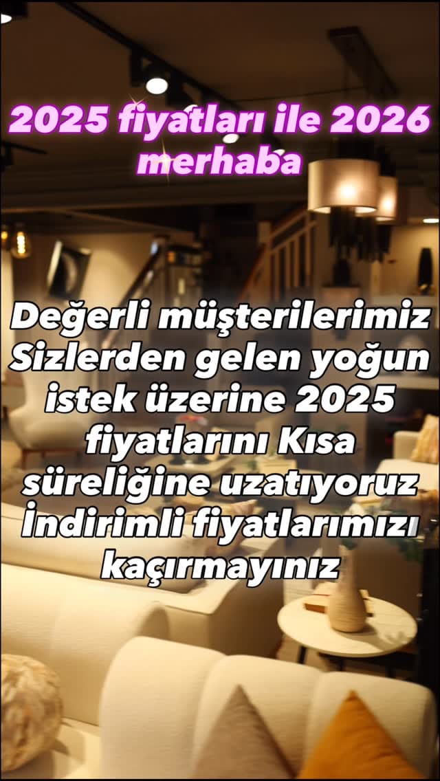 Post 9 by looken home on Instagram (video)