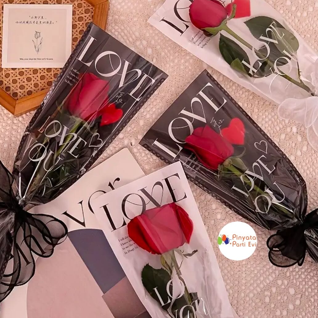 Post 9 by PİNYATA PARTİ EVİ🎈 on Instagram (image)