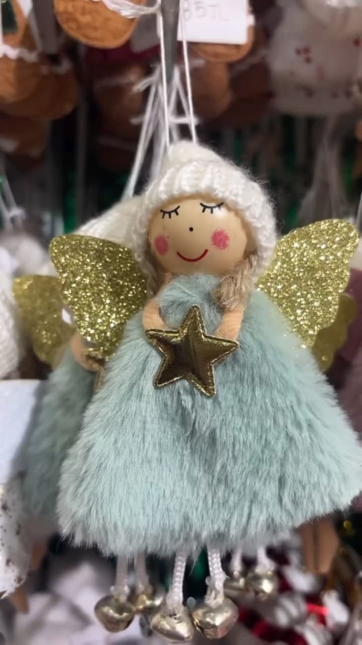 Post 7 by PİNYATA PARTİ EVİ🎈 on Instagram (video)