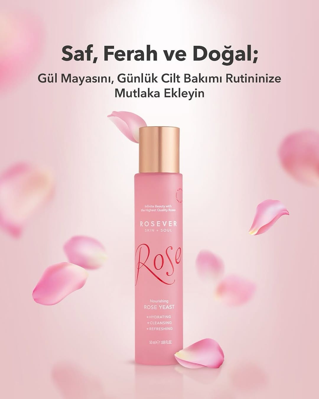 Post 7 by Rosever Skin+Soul on Instagram (image)