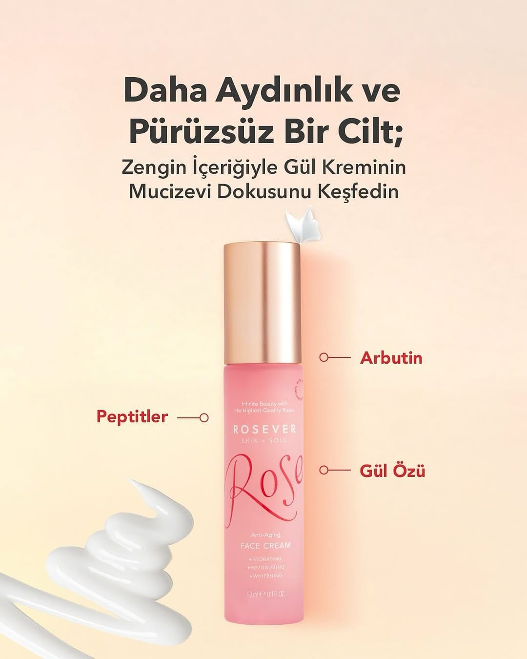 Post 5 by Rosever Skin+Soul on Instagram (image)