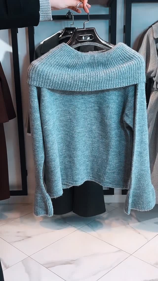 Post 2 by boutique femme fashion on Instagram (video)