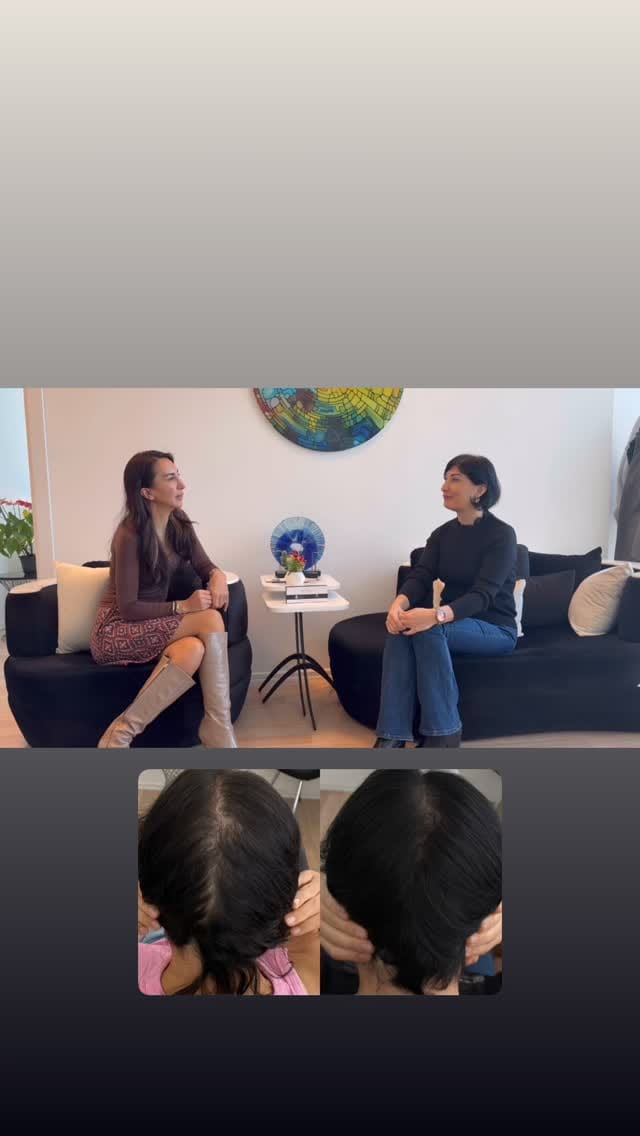 Post 1 by Sibel Büyükbahçeci Maltepe istanbul on Instagram (video)