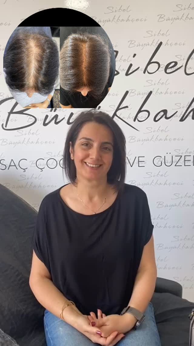 Post 6 by Sibel Büyükbahçeci Maltepe istanbul on Instagram (video)