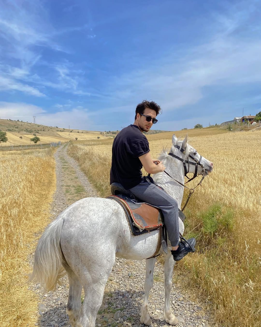 Post 10 by Can Karakoç on Instagram (carousel)