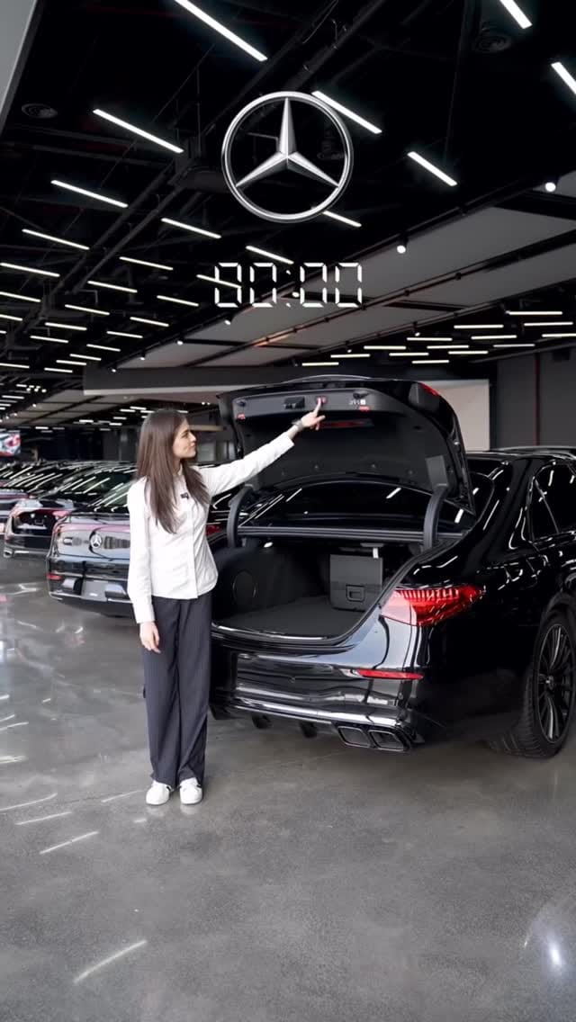 Post 7 by " MAKON SIMCARDS" Abdusamad on Instagram (video)