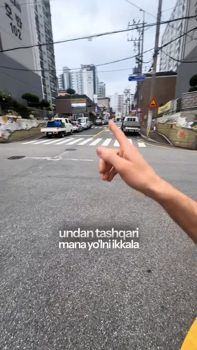 Post 6 by " MAKON SIMCARDS" Abdusamad on Instagram (video)