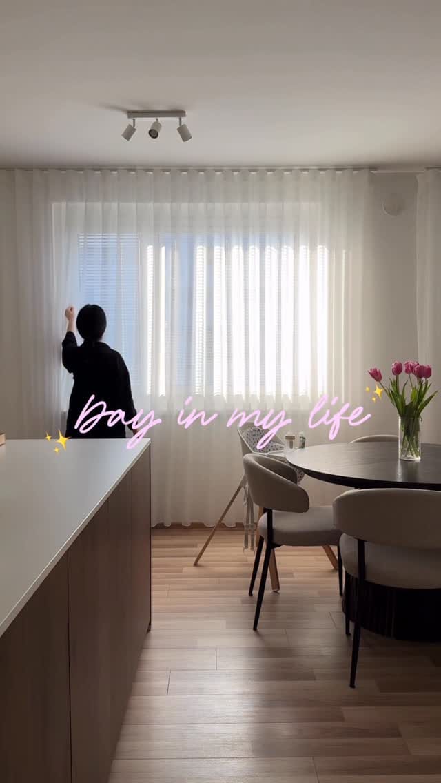 Post 3 by DAILYAREN on Instagram (video)