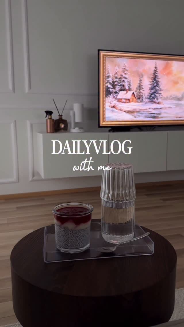 Post 8 by DAILYAREN on Instagram (video)