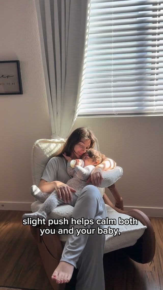 Post 8 by Ezgi Taşçi on Instagram (video)