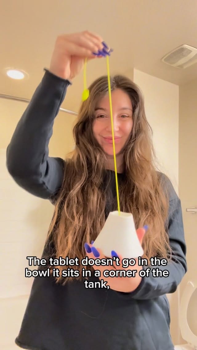 Post 1 by Ezgi Taşçi on Instagram (video)
