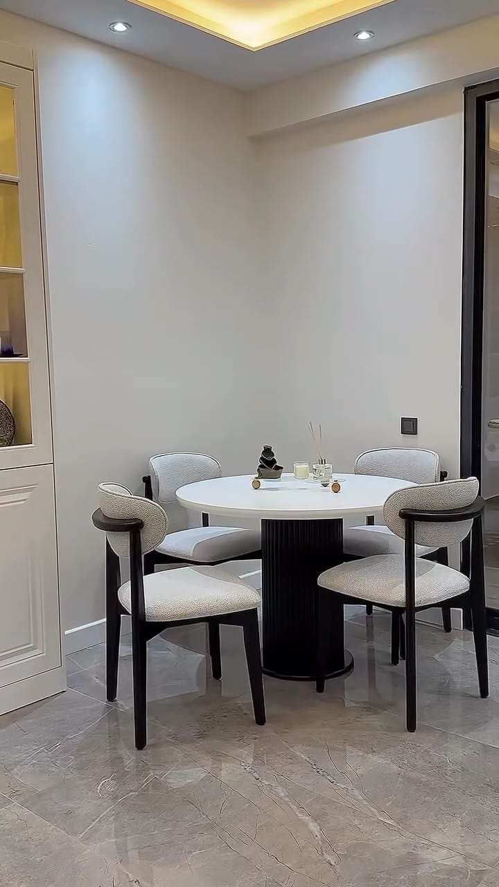 Post 8 by Mersimo Concept on Instagram (video)
