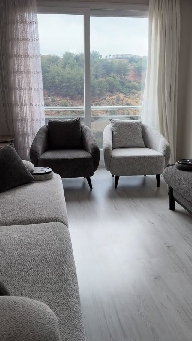Post 6 by Mersimo Concept on Instagram (video)