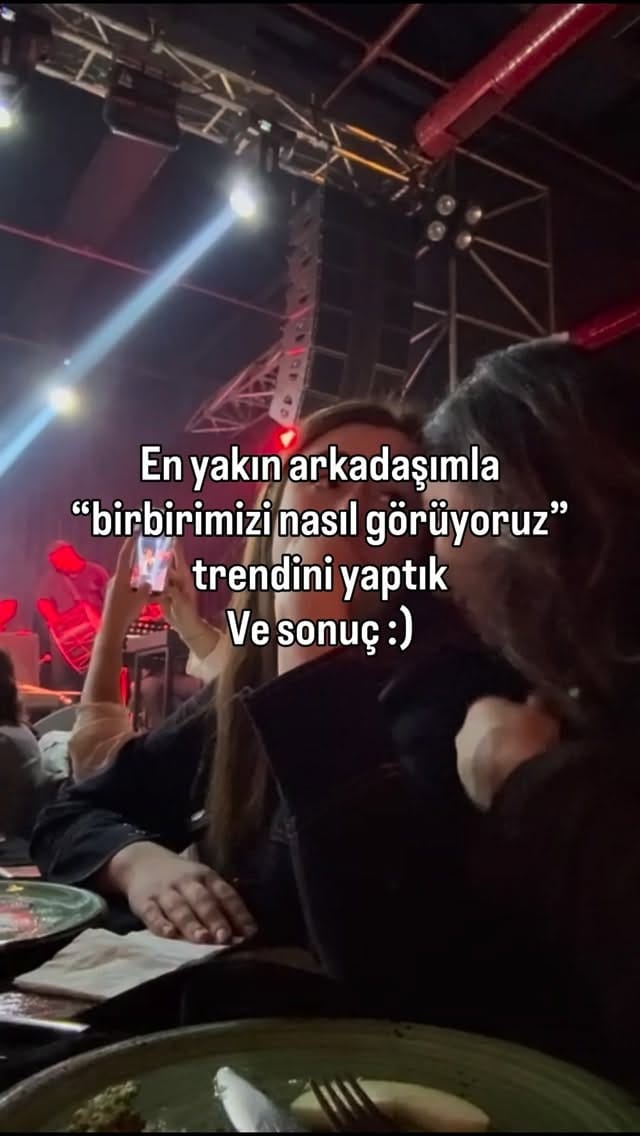 Post 7 by 𝔾𝕦𝕝𝕤𝕒𝕙 𝔼𝕞𝕚𝕣 on Instagram (video)