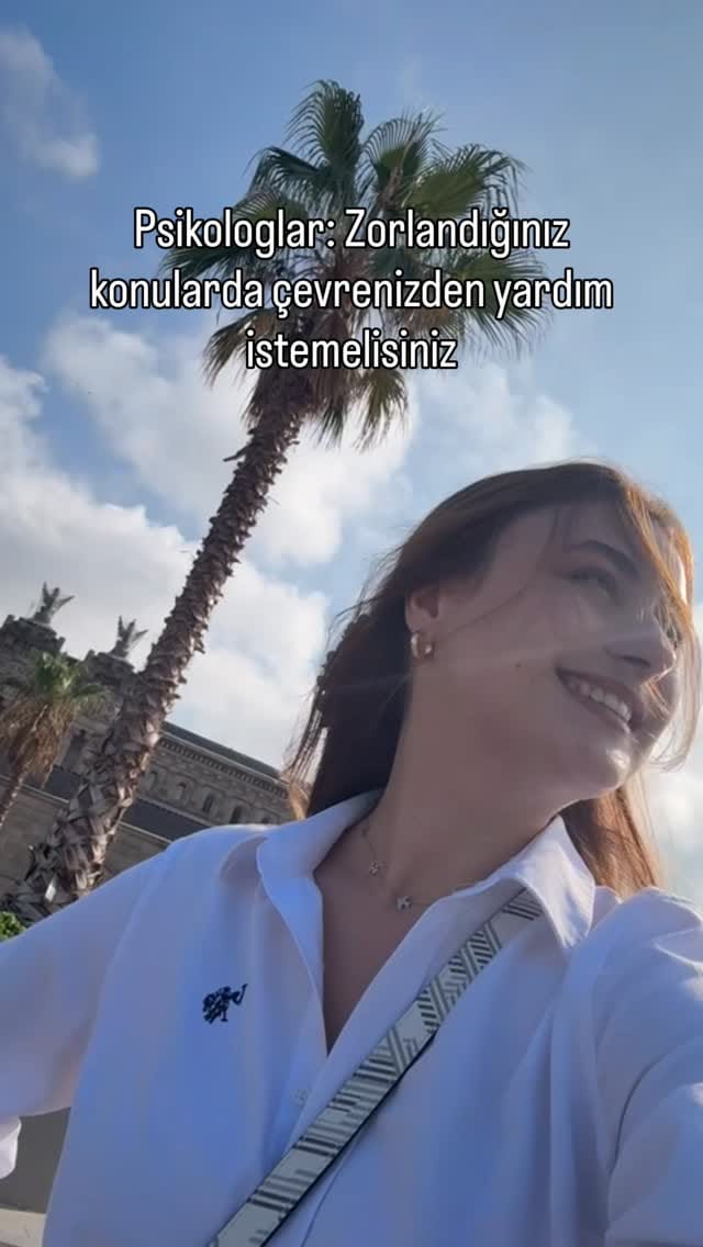Post 1 by 𝔾𝕦𝕝𝕤𝕒𝕙 𝔼𝕞𝕚𝕣 on Instagram (video)