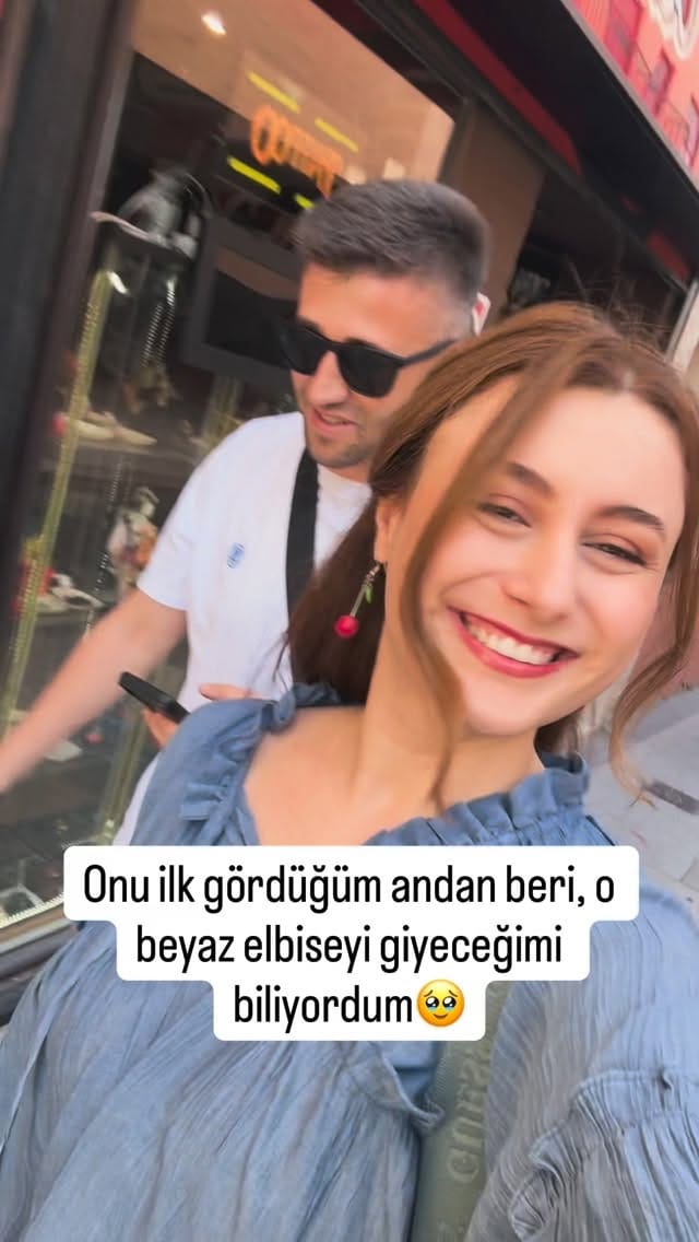 Post 4 by 𝔾𝕦𝕝𝕤𝕒𝕙 𝔼𝕞𝕚𝕣 on Instagram (video)