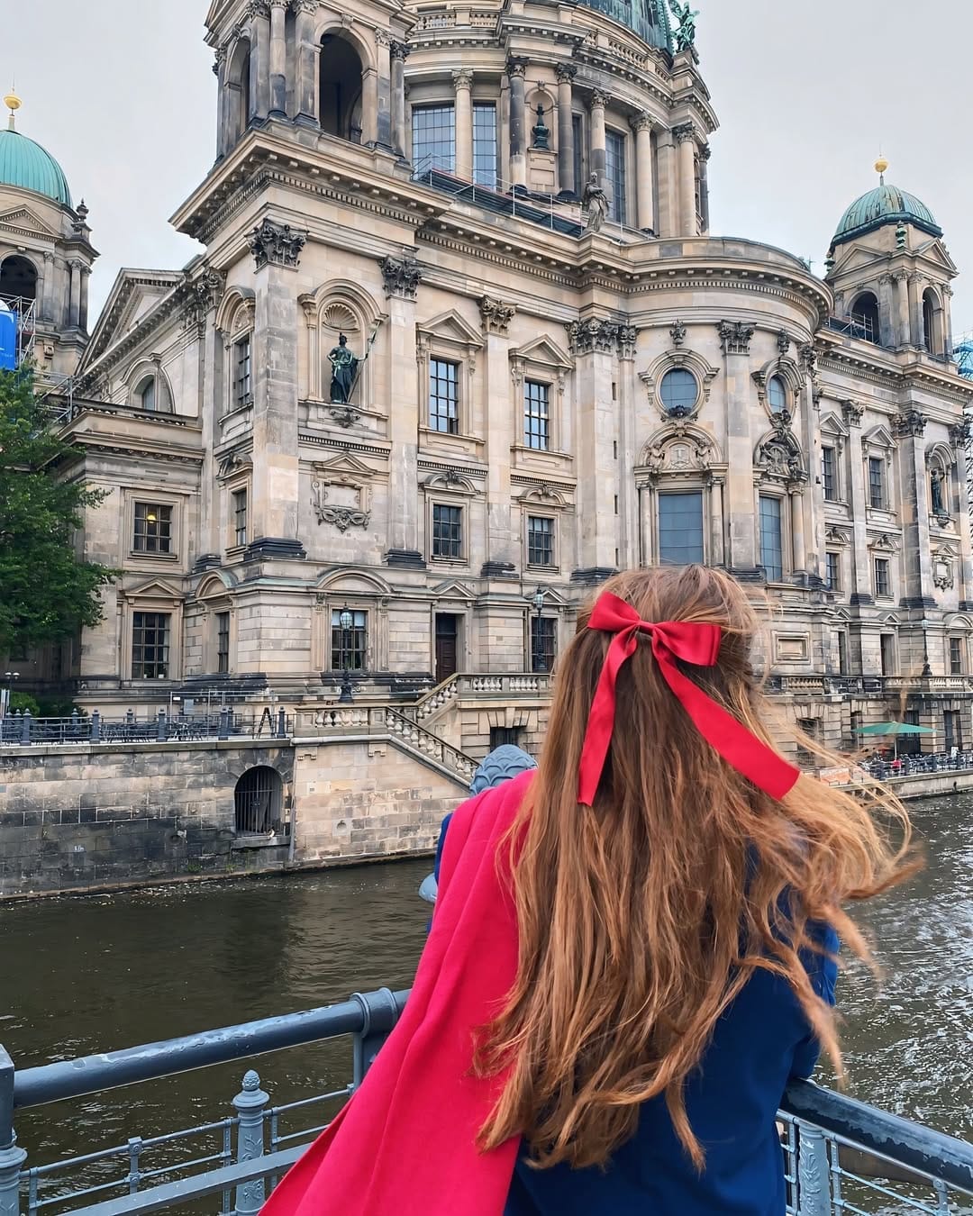 Post 9 by 𝔾𝕦𝕝𝕤𝕒𝕙 𝔼𝕞𝕚𝕣 on Instagram (image)