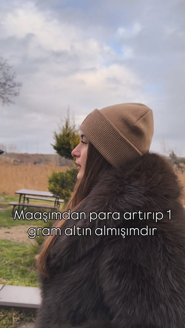 Post 3 by 𝔾𝕦𝕝𝕤𝕒𝕙 𝔼𝕞𝕚𝕣 on Instagram (video)