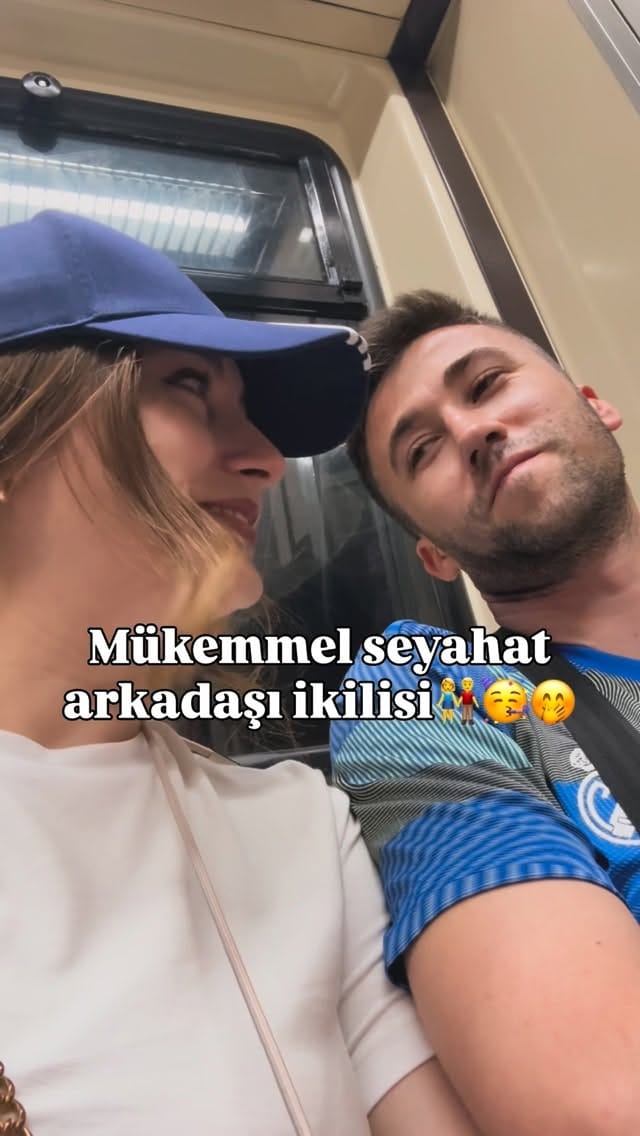 Post 5 by 𝔾𝕦𝕝𝕤𝕒𝕙 𝔼𝕞𝕚𝕣 on Instagram (video)