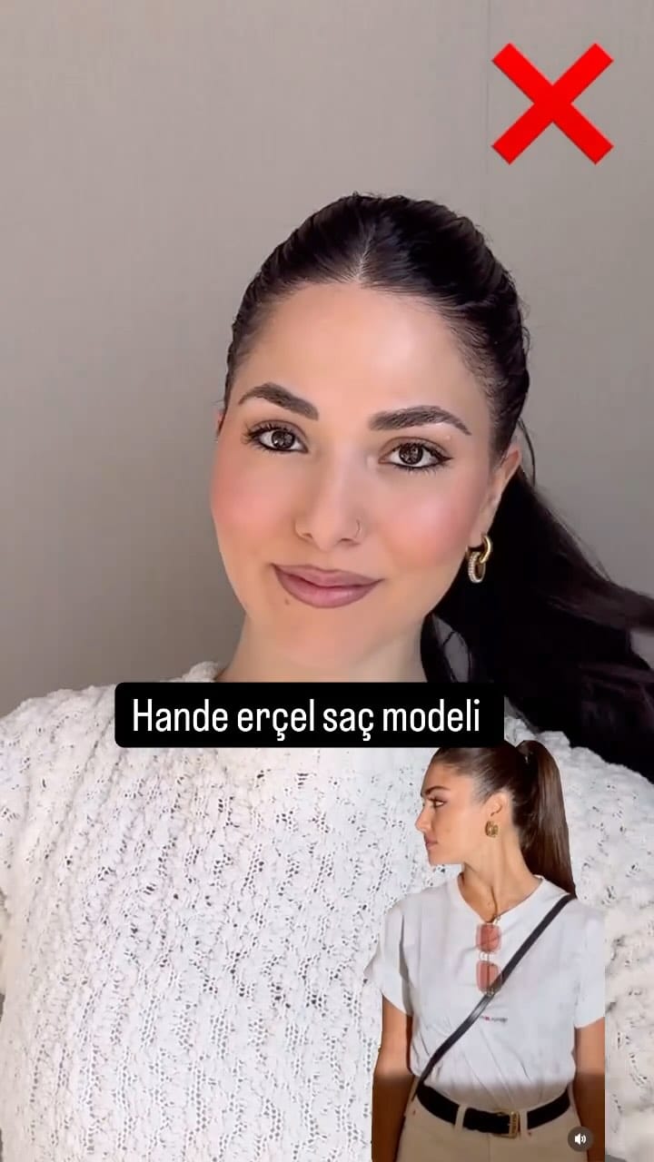 Post 9 by Fashion hunter 🦀 on Instagram (video)