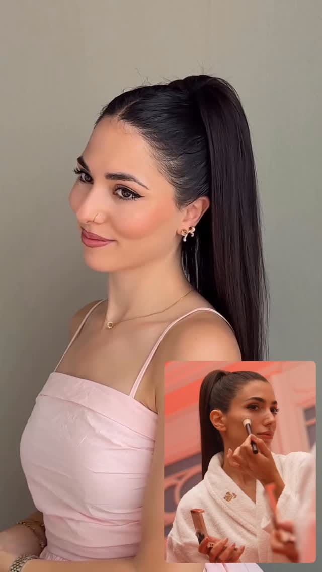 Post 2 by Fashion hunter 🦀 on Instagram (video)