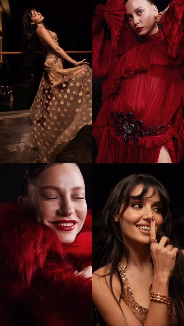 Post 6 by Fashion hunter 🦀 on Instagram (video)