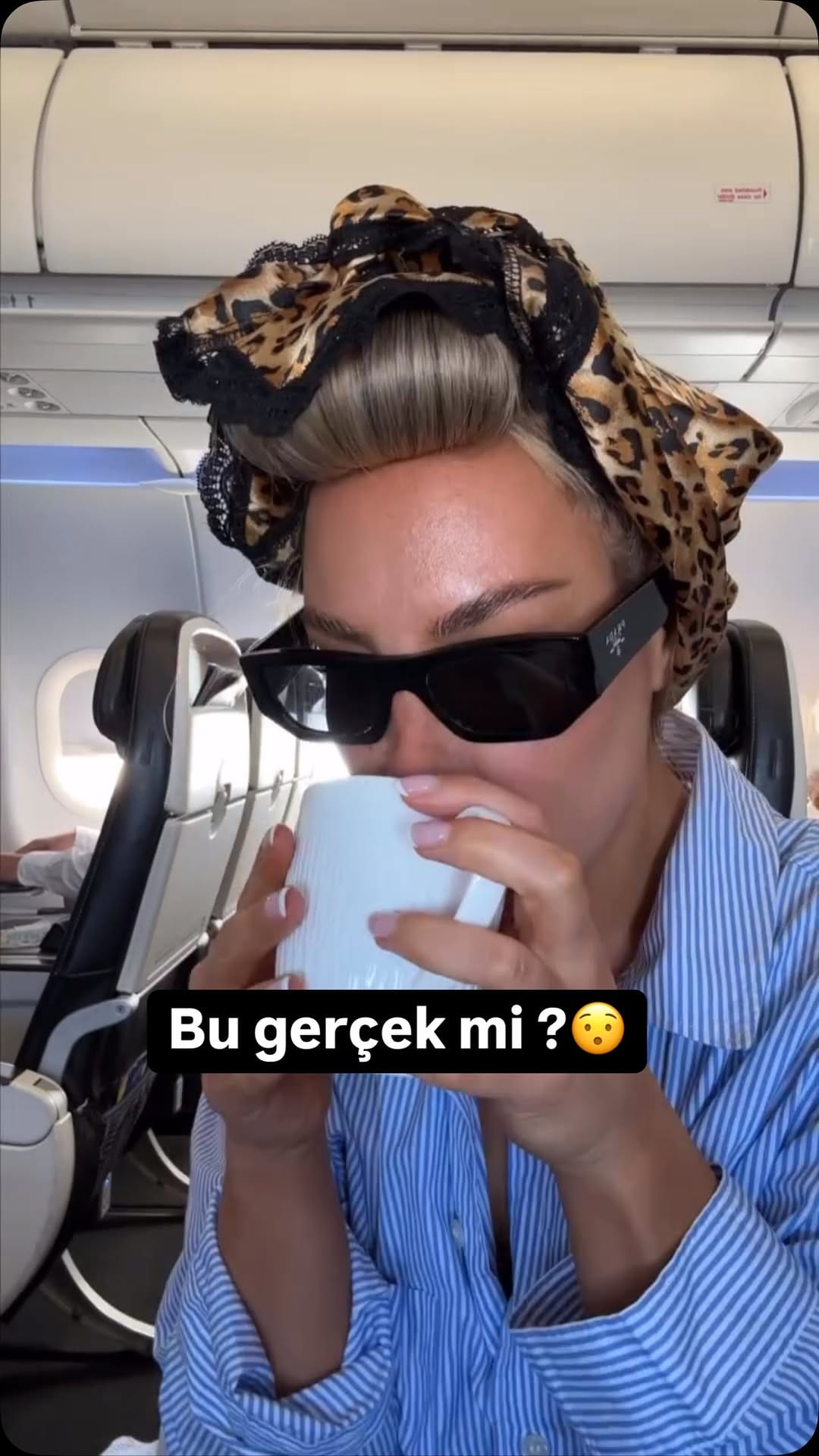Post 10 by Fashion hunter 🦀 on Instagram (video)