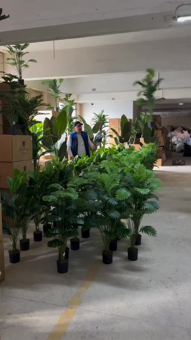 Post 6 by Çılgın Çiçekçilik on Instagram (video)