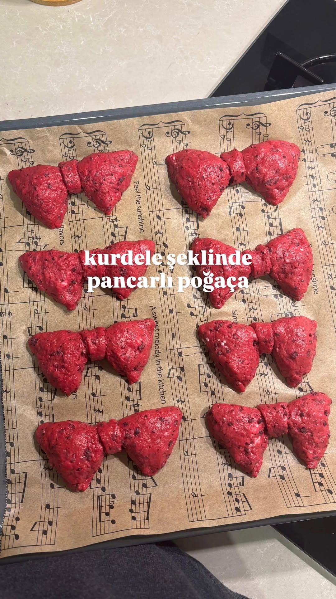 Post 9 by İzay Aygün on Instagram (video)