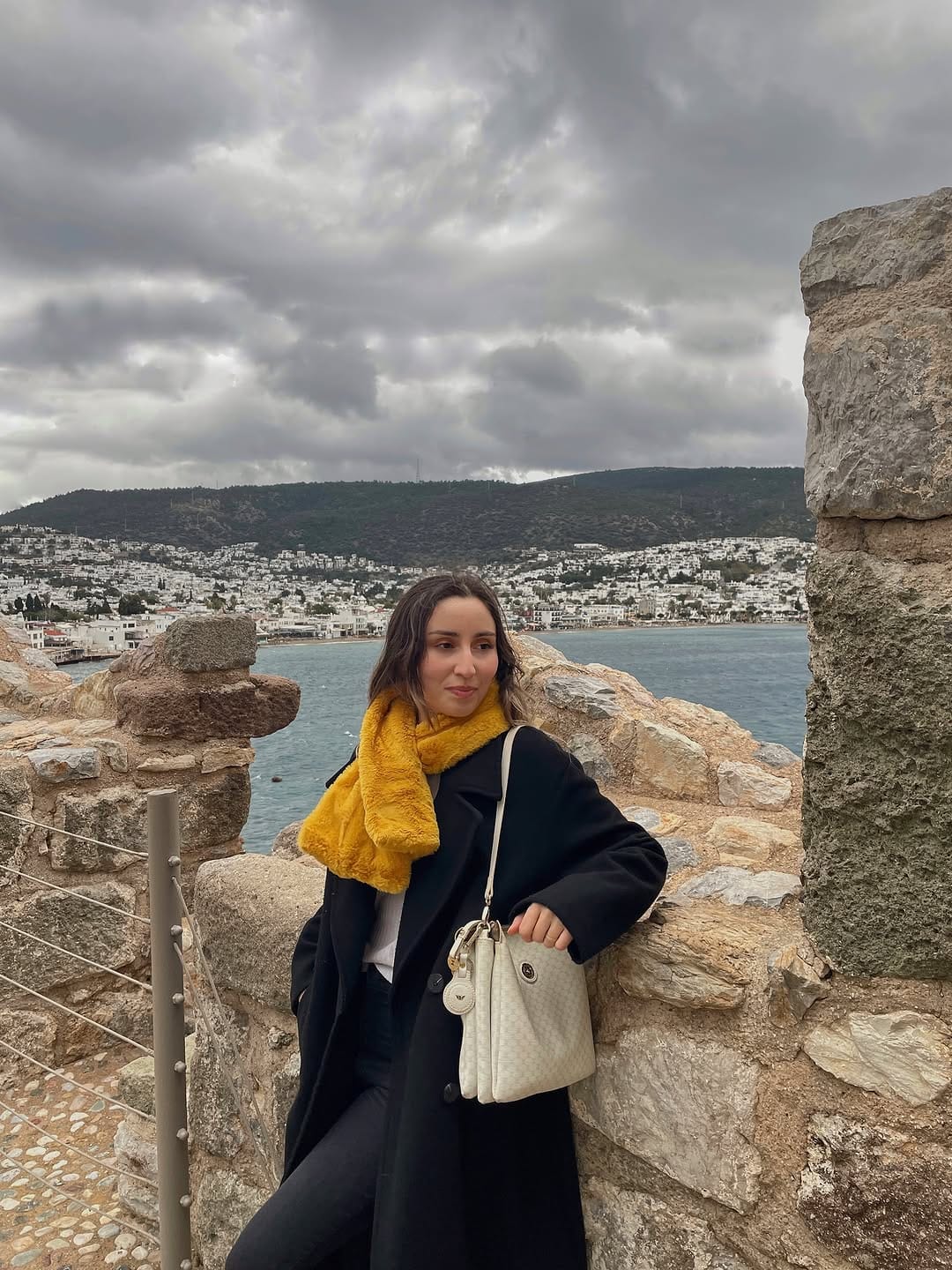 Post 2 by İzay Aygün on Instagram (carousel)