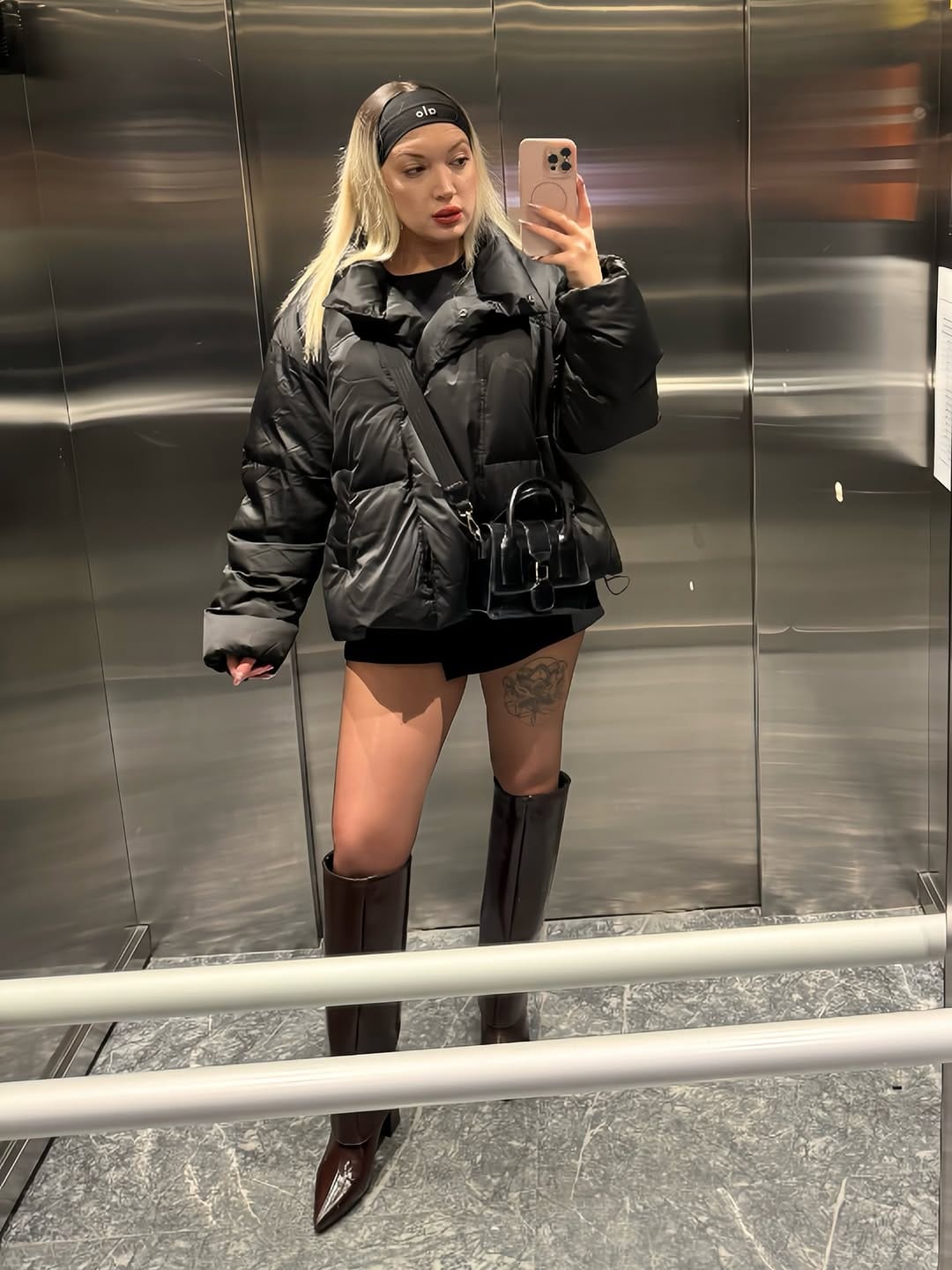 Post 1 by NESLİŞAH AKGÜN on Instagram (carousel)