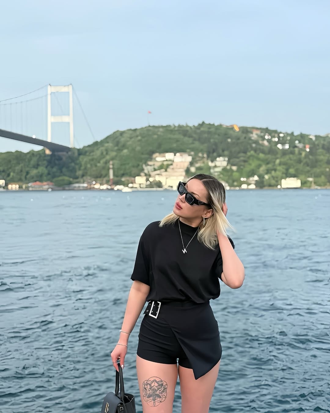 Post 7 by NESLİŞAH AKGÜN on Instagram (carousel)