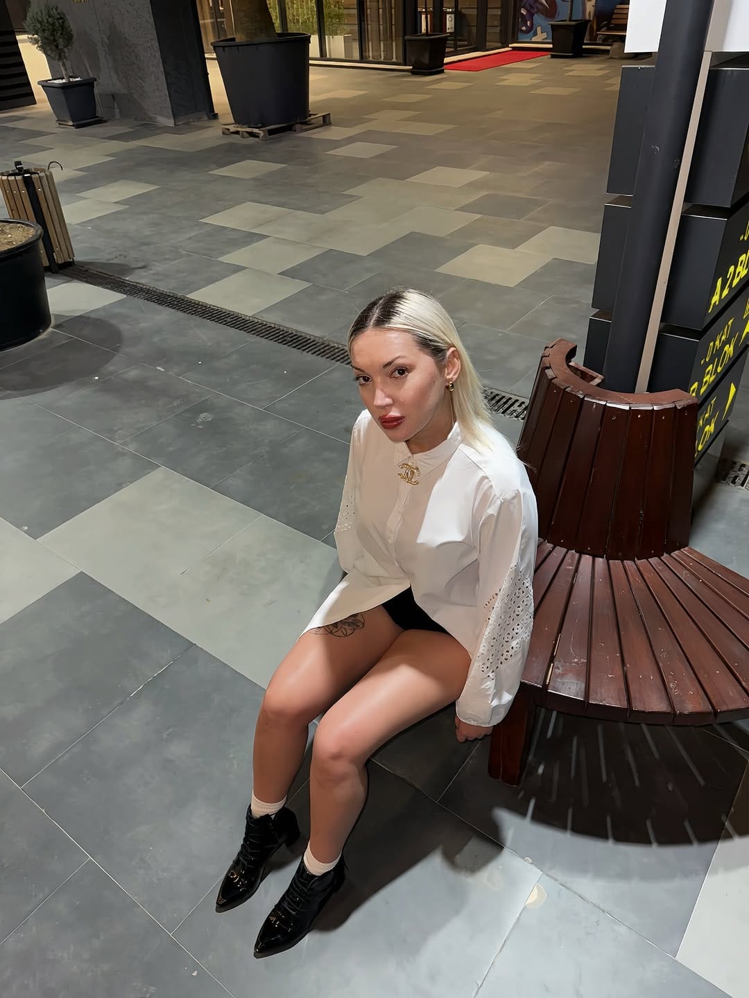 Post 3 by NESLİŞAH AKGÜN on Instagram (image)