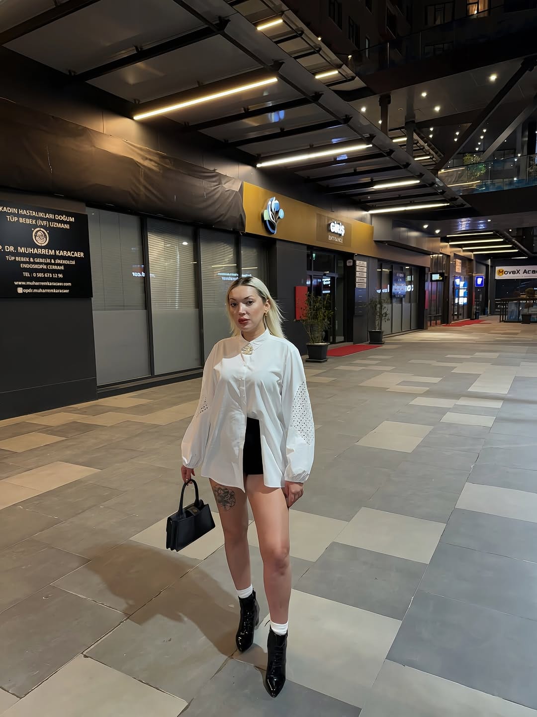 Post 4 by NESLİŞAH AKGÜN on Instagram (carousel)
