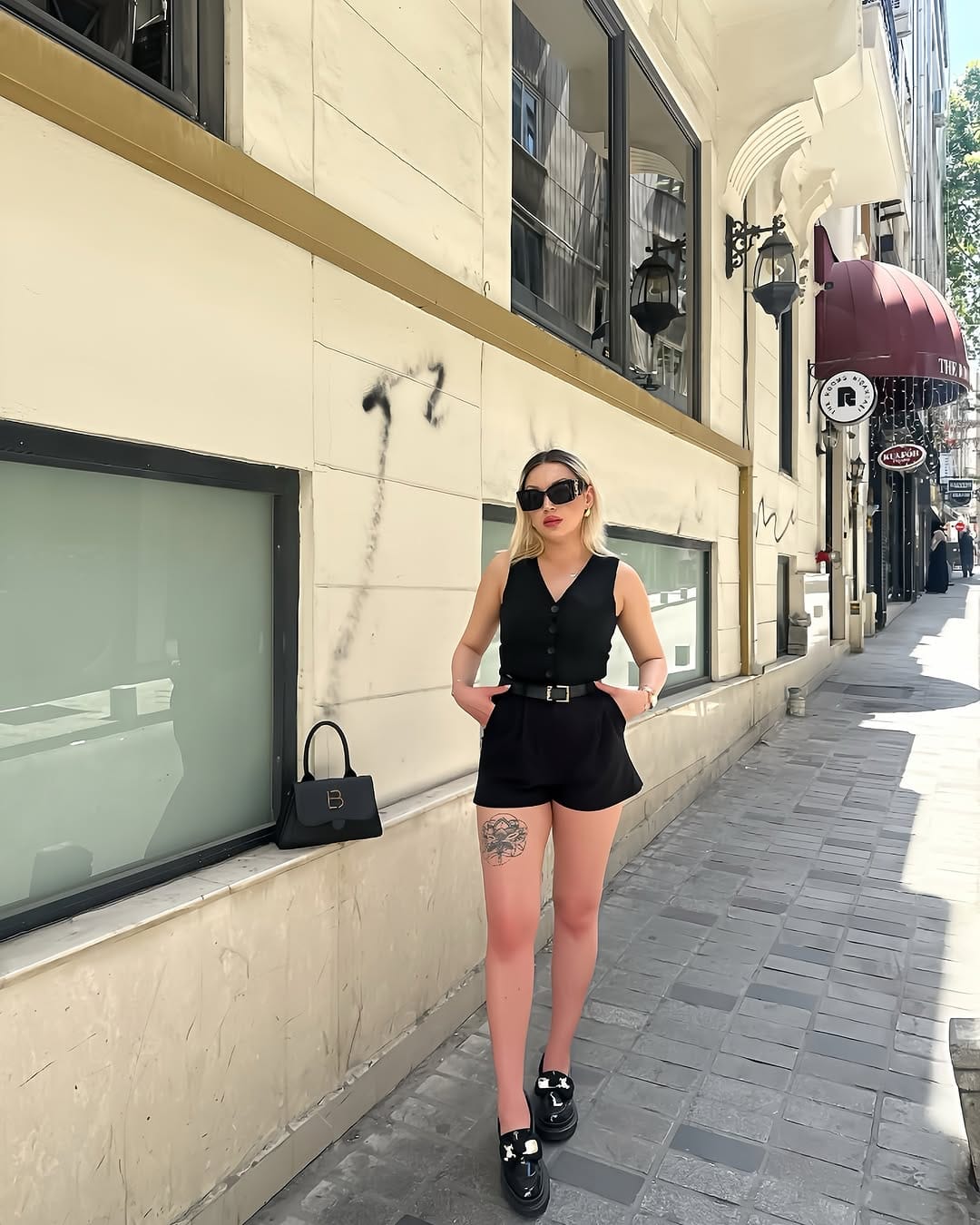 Post 8 by NESLİŞAH AKGÜN on Instagram (carousel)