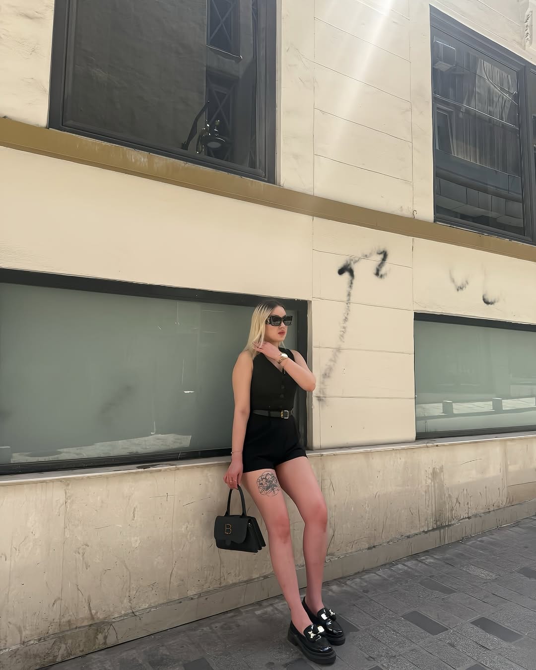 Post 9 by NESLİŞAH AKGÜN on Instagram (carousel)