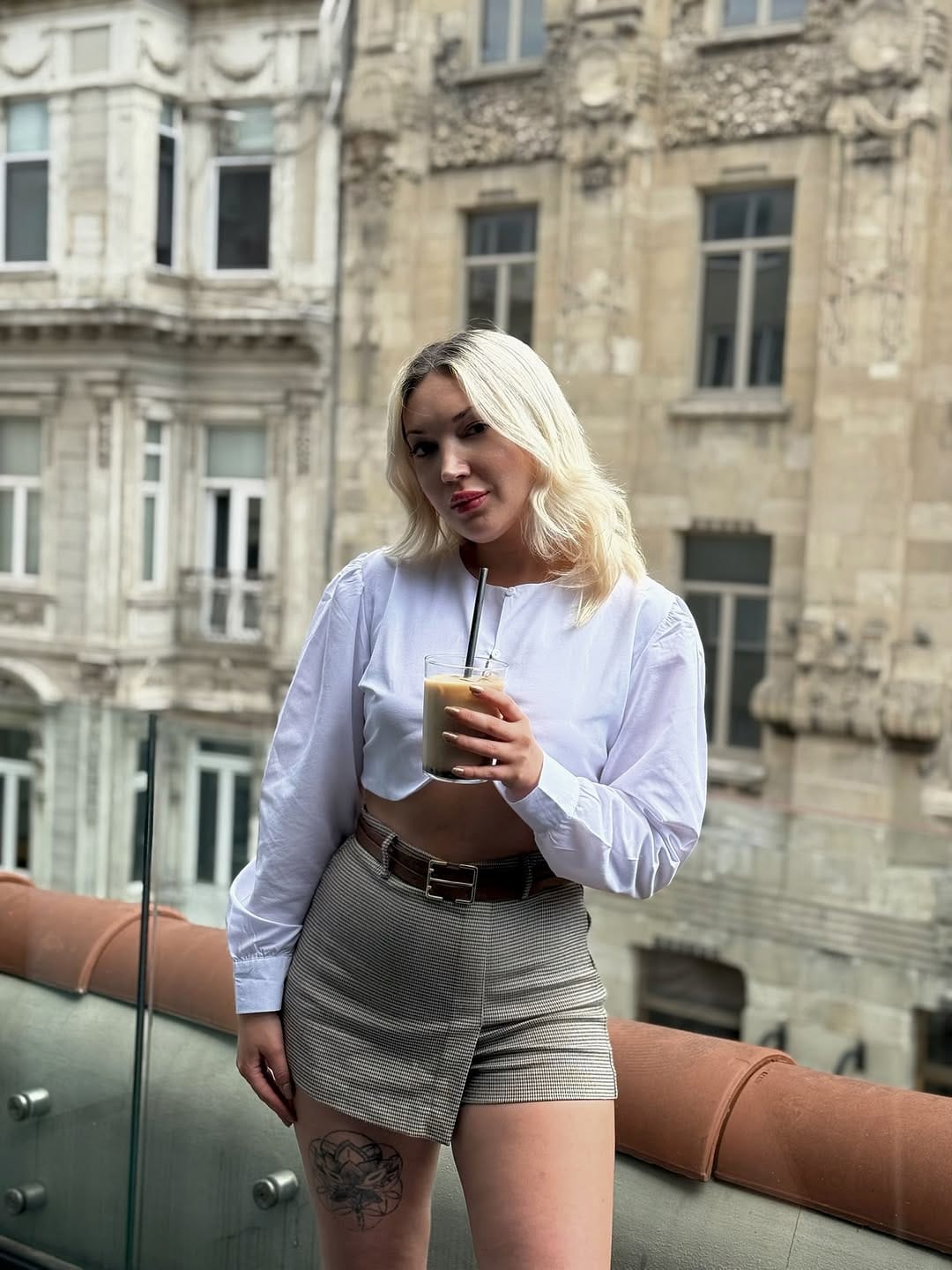 Post 5 by NESLİŞAH AKGÜN on Instagram (carousel)